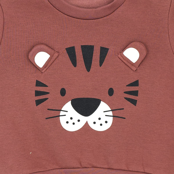 מארז 3 חולצות פוטר