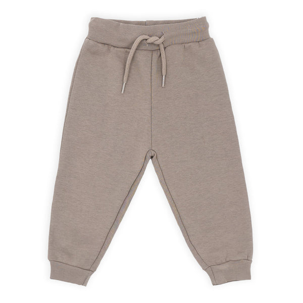 מארז 3 מכנסי פוטר