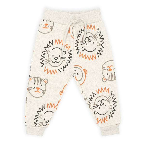 מארז 3 מכנסי פוטר