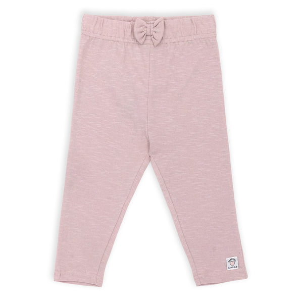 מארז 3 מכנסי סלאב עם פפיון