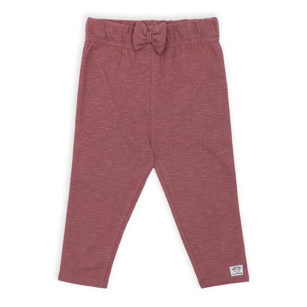 מארז 3 מכנסי סלאב עם פפיון