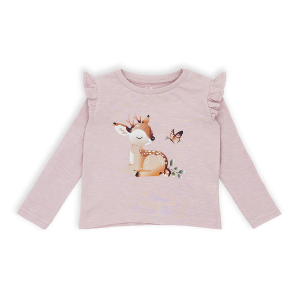 מארז 3 חולצות סלאב