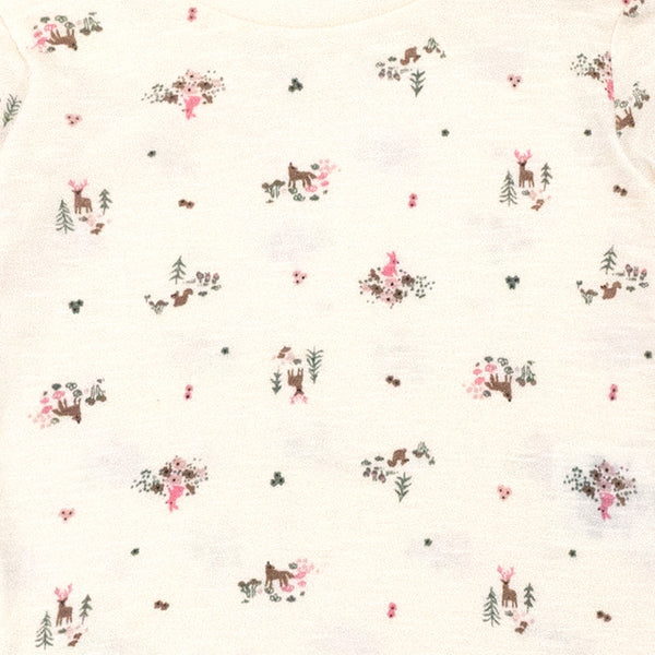 מארז 3 חולצות סלאב