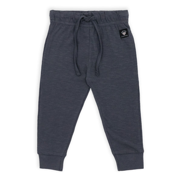 מארז 3 מכנסי סלאב