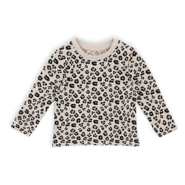 מארז 3 חולצות סלאב