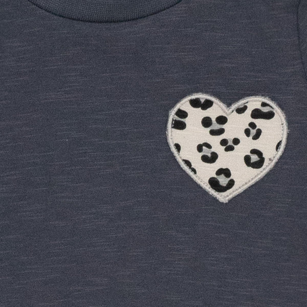 מארז 3 חולצות סלאב