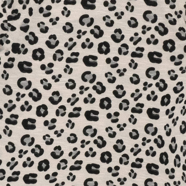 מארז 3 חולצות סלאב