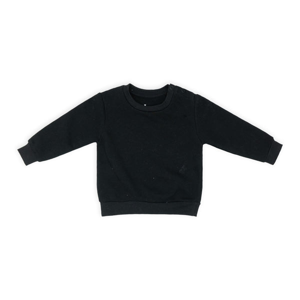 מארז 3 חולצות פוטר מודפסות