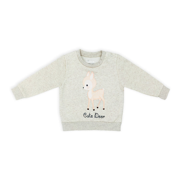 מארז 3 חולצות פוטר מודפסות