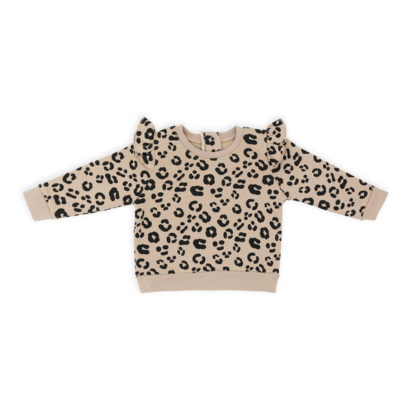 מארז 3 חולצות פוטר מודפסות