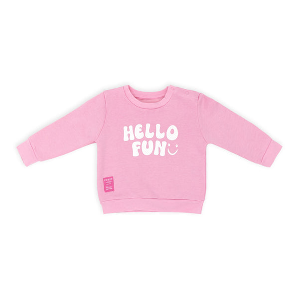 מארז 3 חולצות פוטר מודפסות