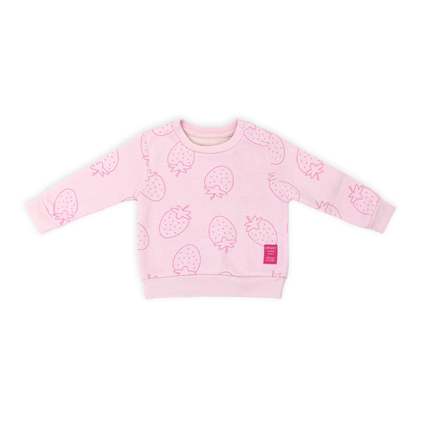 מארז 3 חולצות פוטר מודפסות