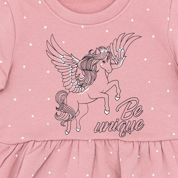 זוג שמלות פוטר קל