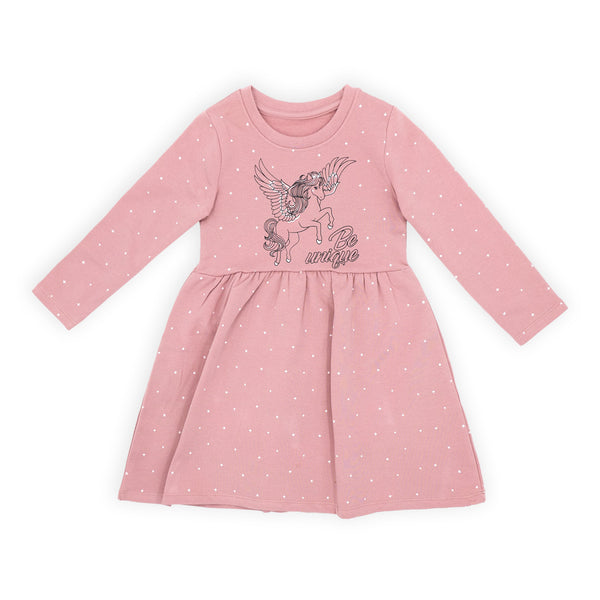 זוג שמלות פוטר קל