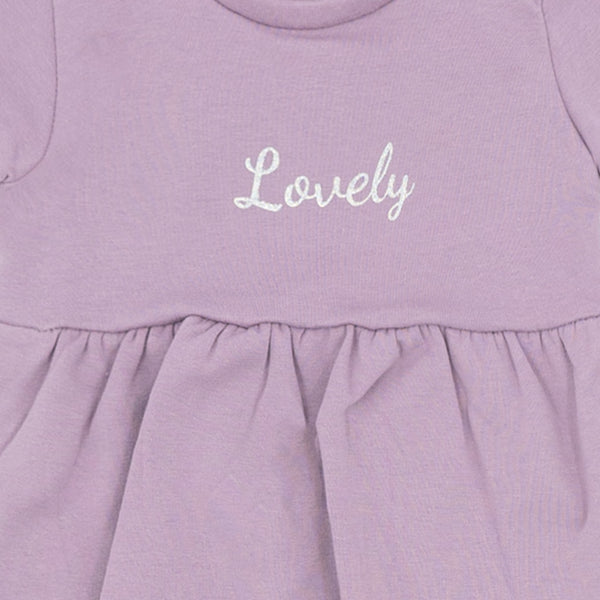 זוג שמלות פוטר קל