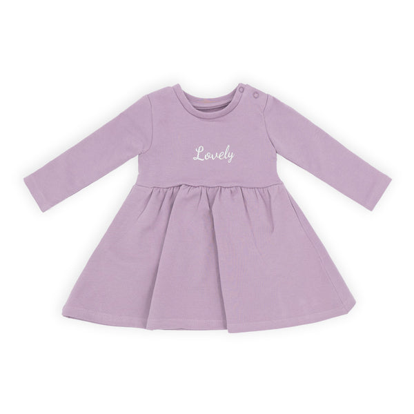 זוג שמלות פוטר קל