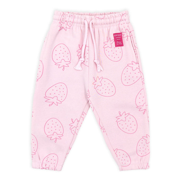 מארז 3 מכנסי פוטר מודפסים