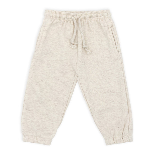 מארז 3 מכנסי פוטר מודפסים