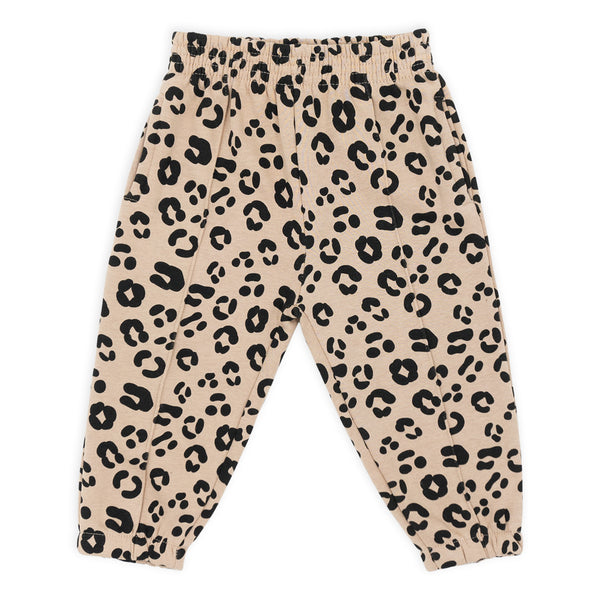 מארז 3 מכנסי פוטר מודפסים