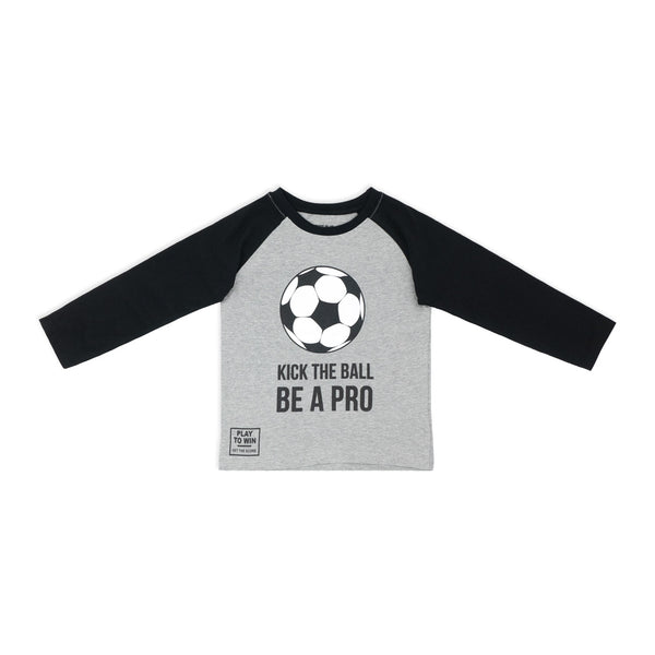 זוג חליפות מעבר