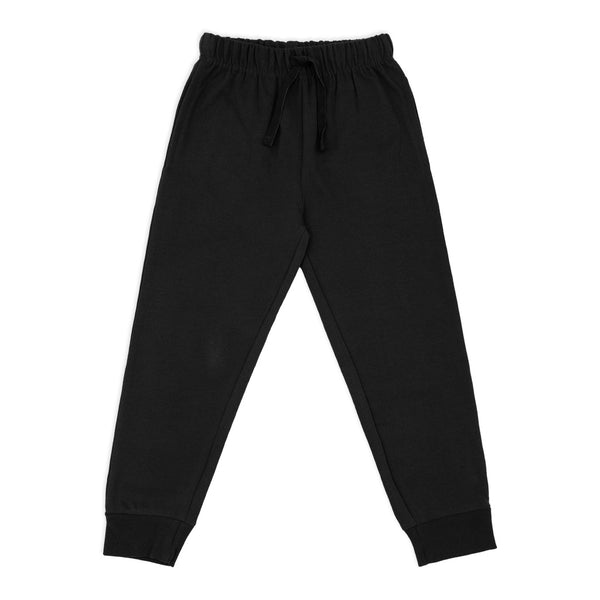 זוג חליפות מעבר