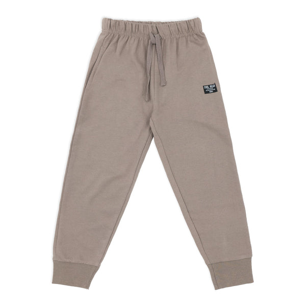 זוג חליפות מעבר