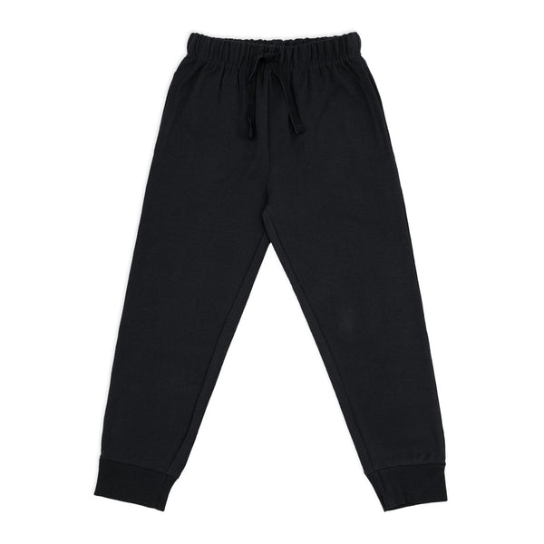 זוג חליפות מעבר