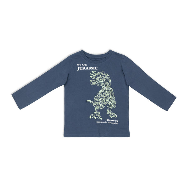 זוג חליפות מעבר