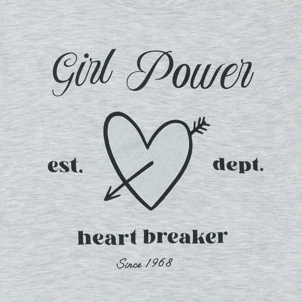 חליפת מעבר עם טייץ