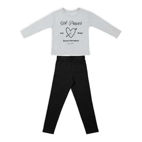 חליפת מעבר עם טייץ