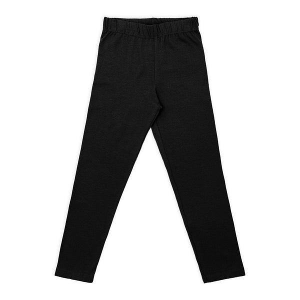 חליפת מעבר עם טייץ