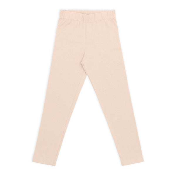 חליפת מעבר עם טייץ