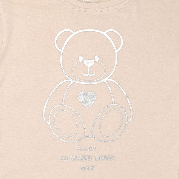 חליפת מעבר עם טייץ