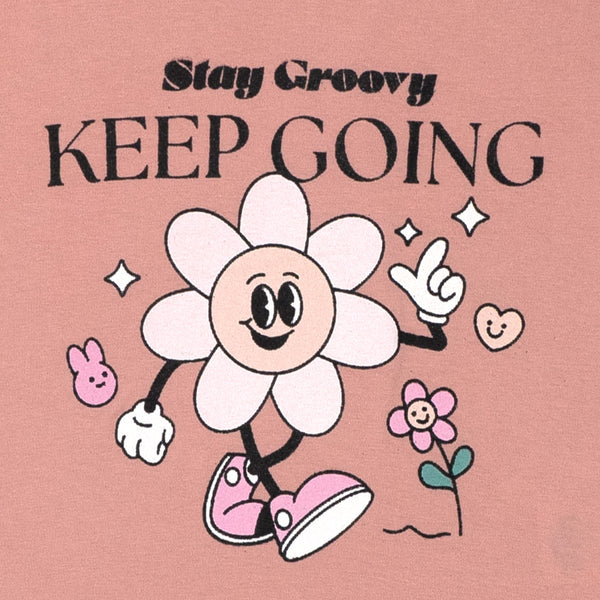 חליפת מעבר עם טייץ