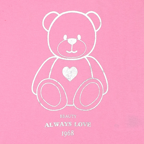 חליפת מעבר עם טייץ