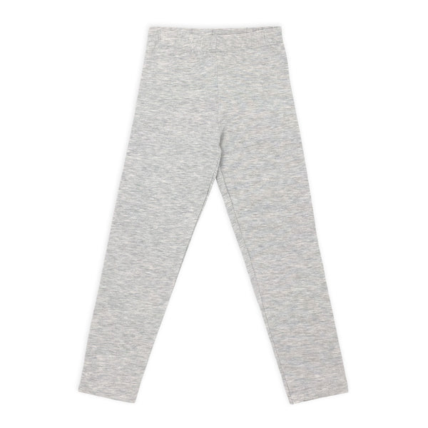 חליפת מעבר עם טייץ