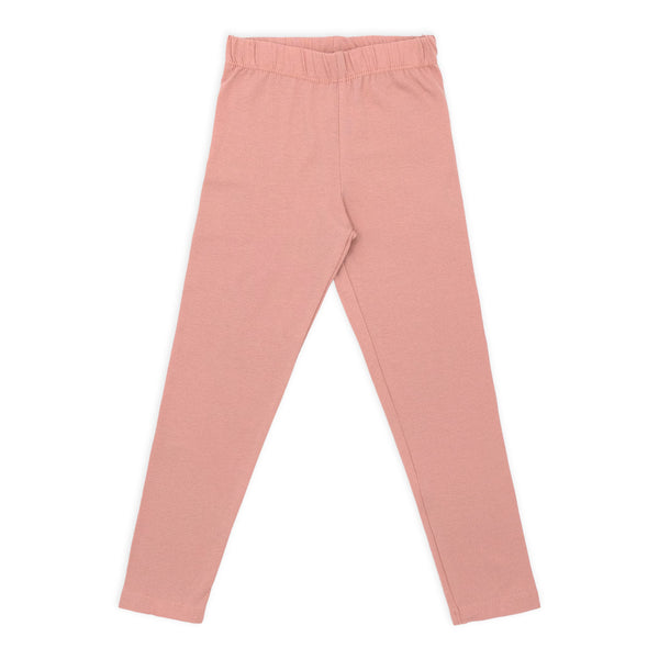 חליפת מעבר עם טייץ