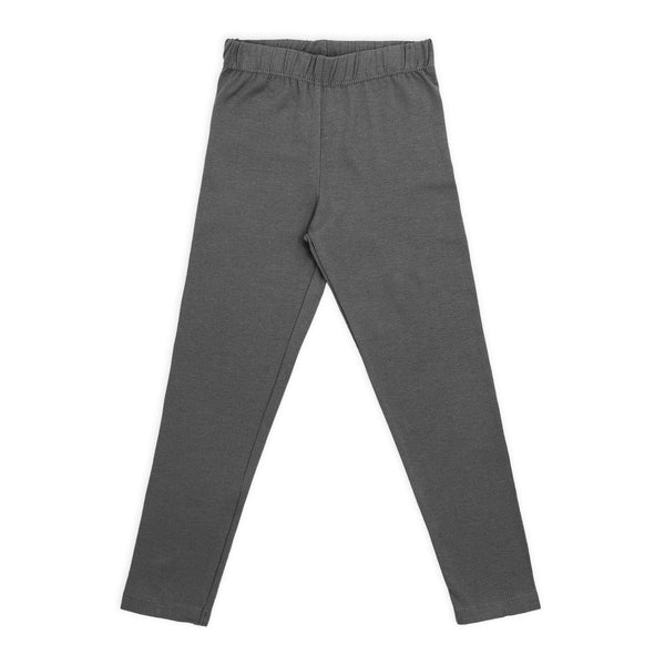 חליפת מעבר עם טייץ