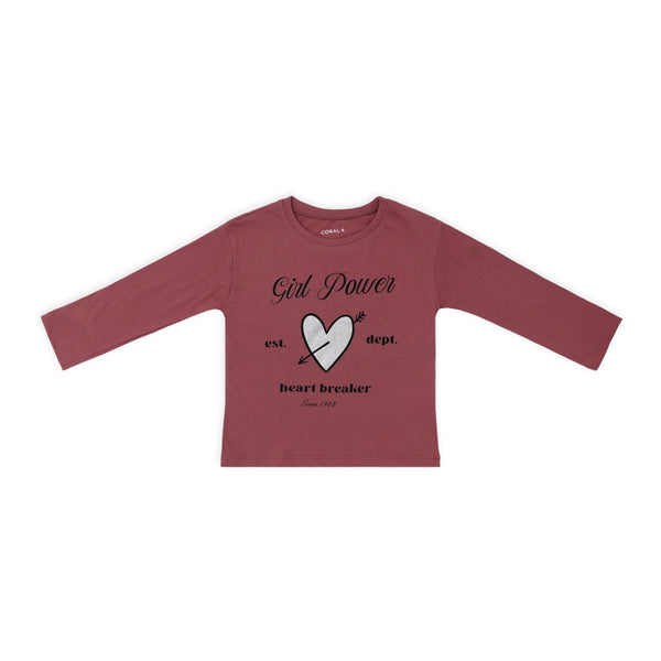 חליפת מעבר עם טייץ