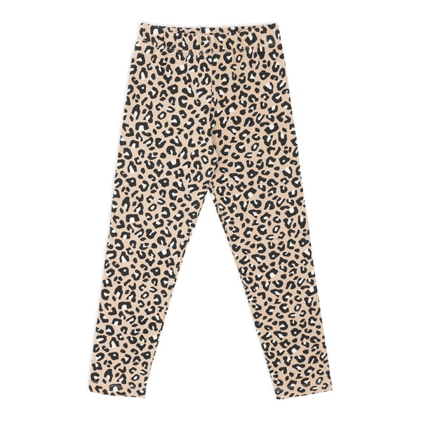 זוג חליפות טייץ