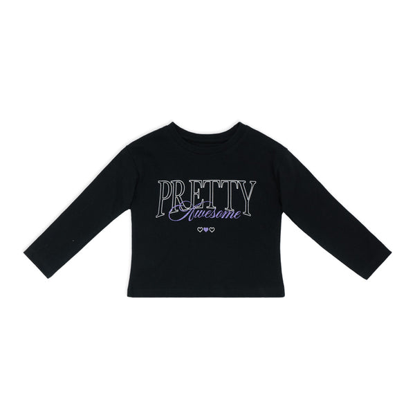 זוג חליפות טייץ