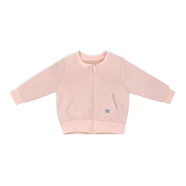 שתי עליוניות פוטר