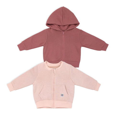 שתי עליוניות פוטר