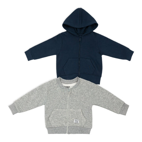 שתי עליוניות פוטר