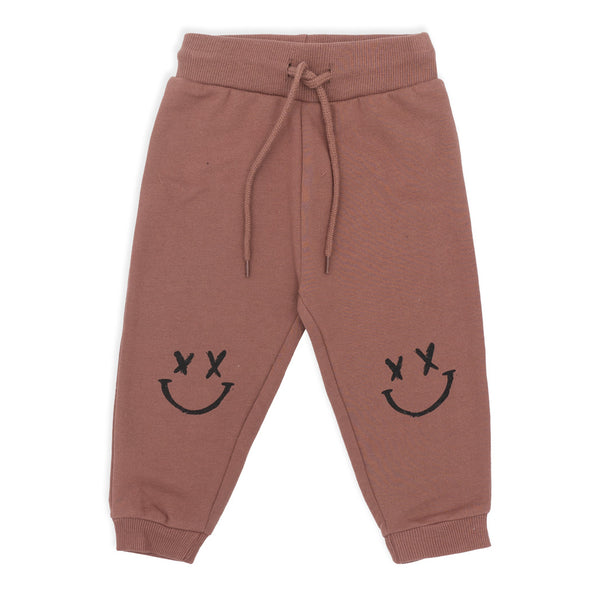 מארז 3 מכנסי פוטר