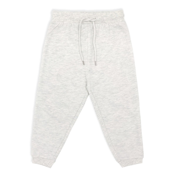 מארז 3 מכנסי פוטר