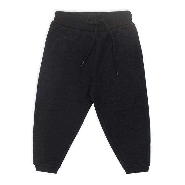 מארז 3 מכנסי פוטר