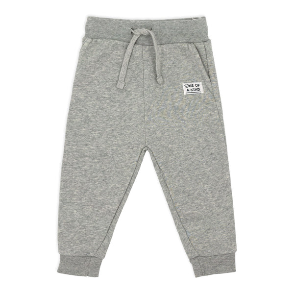 שני מכנסי פוטר