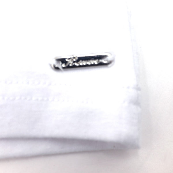 זוג חולצות לייקרה K-Seven צווארון עגול