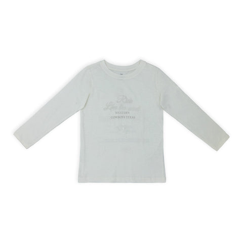 חולצת סלאב רקומה